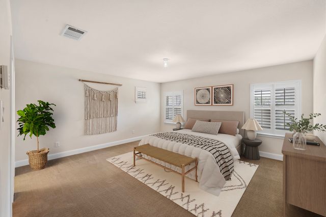 1013 Winfield Court, Southlake, TX 76092