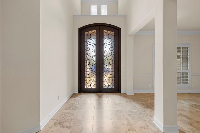 1013 Winfield Court, Southlake, TX 76092