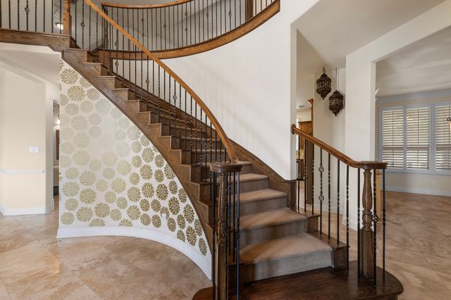 1013 Winfield Court, Southlake, TX 76092