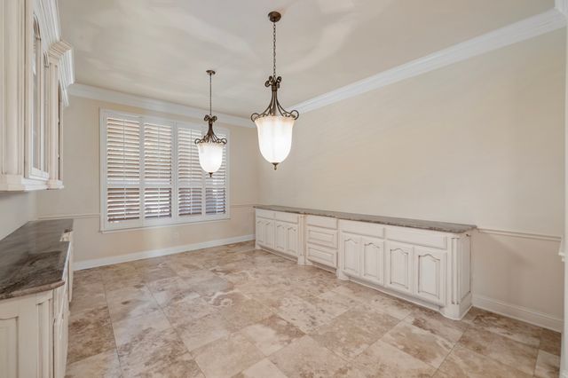 1013 Winfield Court, Southlake, TX 76092