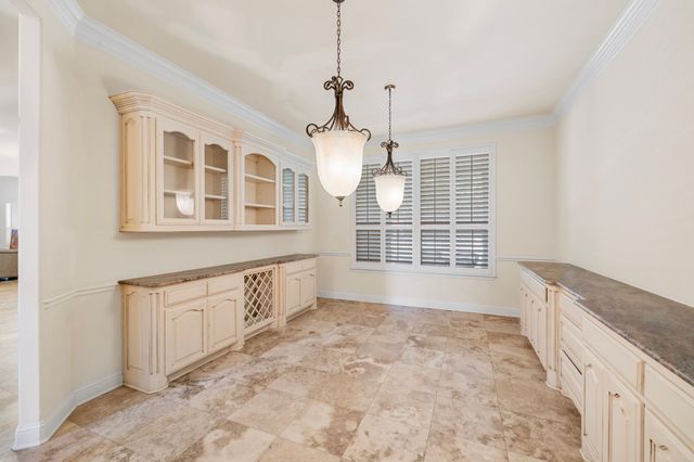 1013 Winfield Court, Southlake, TX 76092