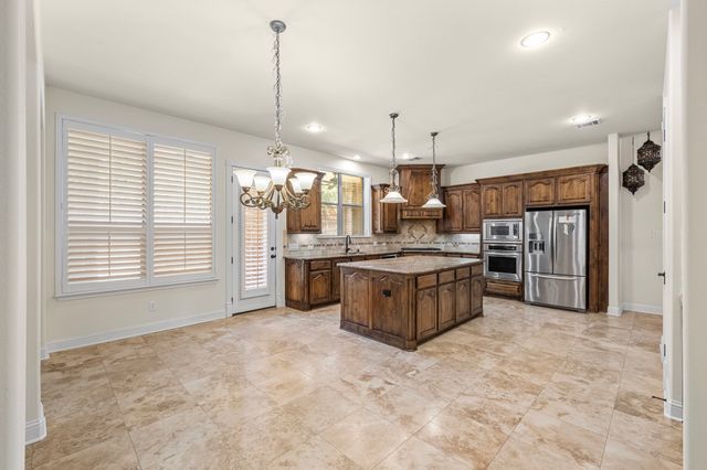 1013 Winfield Court, Southlake, TX 76092