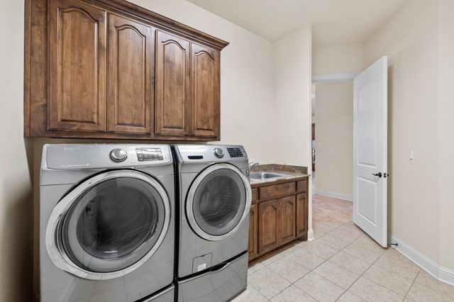 1013 Winfield Court, Southlake, TX 76092