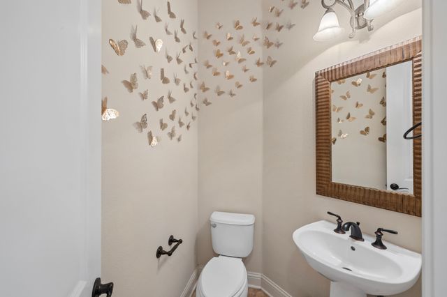 1013 Winfield Court, Southlake, TX 76092