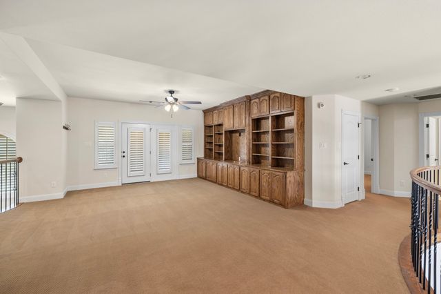 1013 Winfield Court, Southlake, TX 76092