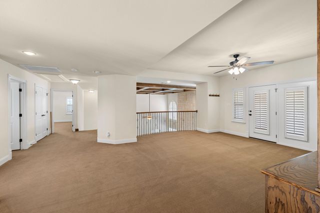 1013 Winfield Court, Southlake, TX 76092