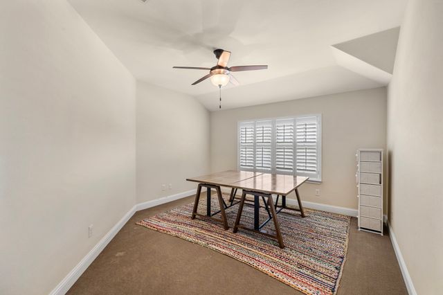 1013 Winfield Court, Southlake, TX 76092