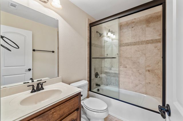 1013 Winfield Court, Southlake, TX 76092