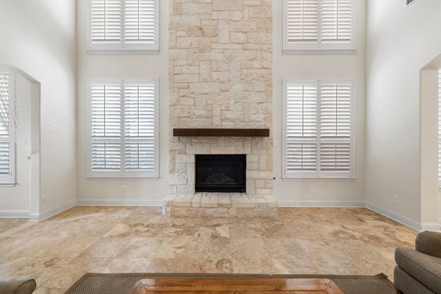 1013 Winfield Court, Southlake, TX 76092