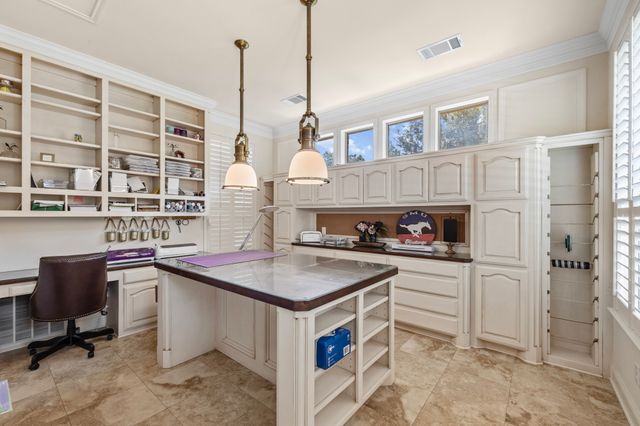 1013 Winfield Court, Southlake, TX 76092