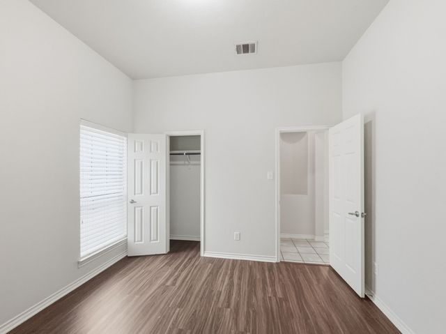 1237 Chattahoochee Drive, Savannah, TX 76227