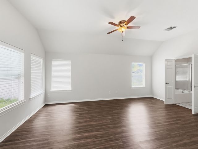 1237 Chattahoochee Drive, Savannah, TX 76227