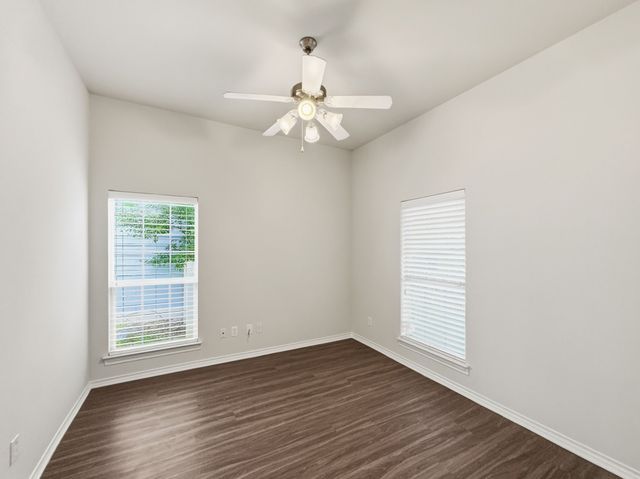 1237 Chattahoochee Drive, Savannah, TX 76227