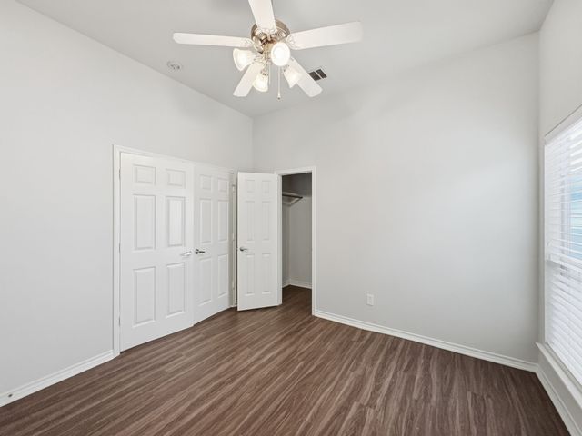 1237 Chattahoochee Drive, Savannah, TX 76227