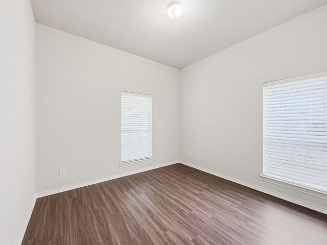 1237 Chattahoochee Drive, Savannah, TX 76227