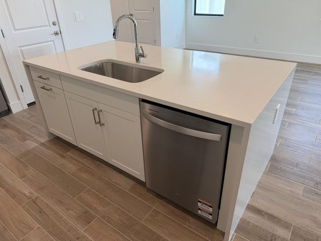 6781 SE Park Trace Drive, Stuart, FL 34997