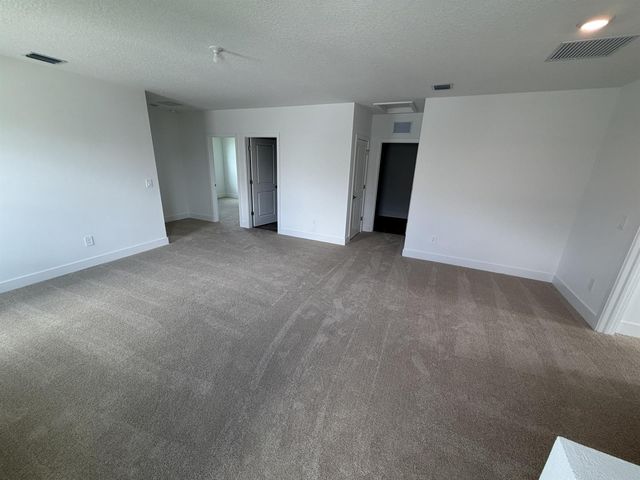 6781 SE Park Trace Drive, Stuart, FL 34997