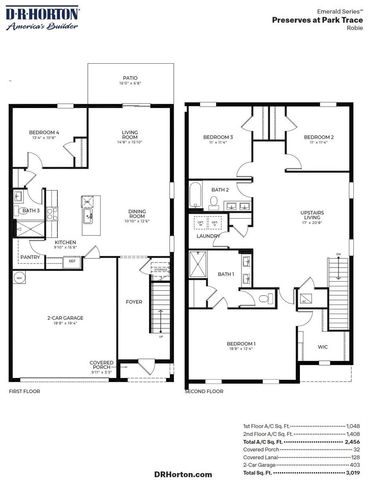 6781 SE Park Trace Drive, Stuart, FL 34997