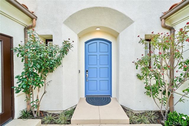 31221 Via Del Verde, San Juan Capistrano, CA 92675