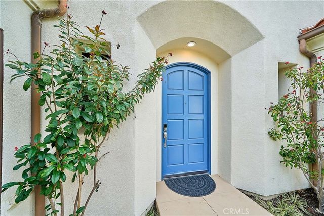 31221 Via Del Verde, San Juan Capistrano, CA 92675
