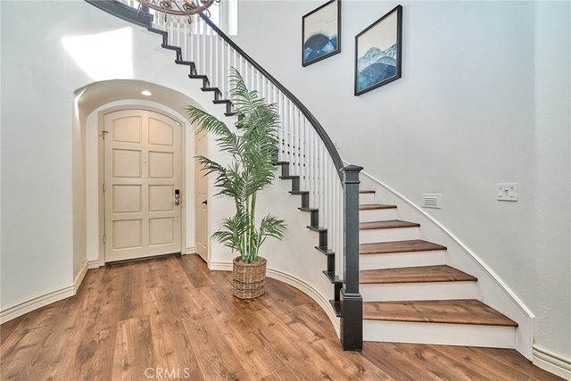 31221 Via Del Verde, San Juan Capistrano, CA 92675