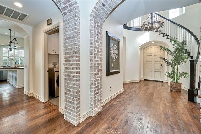 31221 Via Del Verde, San Juan Capistrano, CA 92675