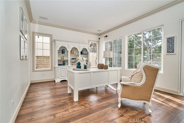 31221 Via Del Verde, San Juan Capistrano, CA 92675