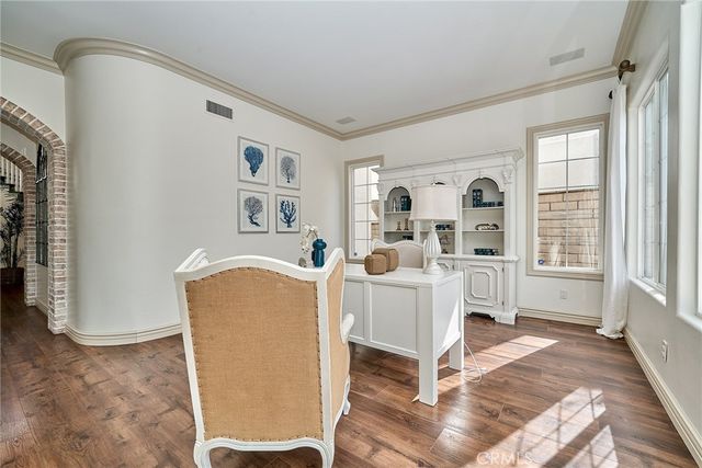 31221 Via Del Verde, San Juan Capistrano, CA 92675
