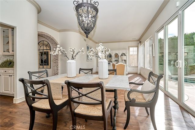 31221 Via Del Verde, San Juan Capistrano, CA 92675