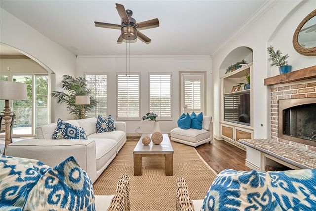 31221 Via Del Verde, San Juan Capistrano, CA 92675