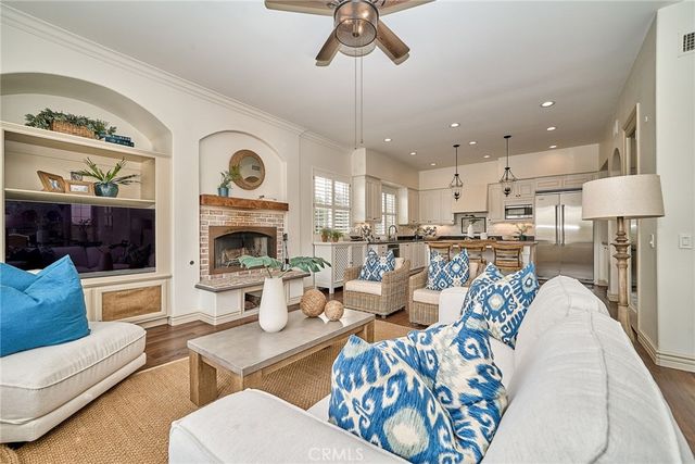 31221 Via Del Verde, San Juan Capistrano, CA 92675