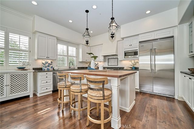 31221 Via Del Verde, San Juan Capistrano, CA 92675