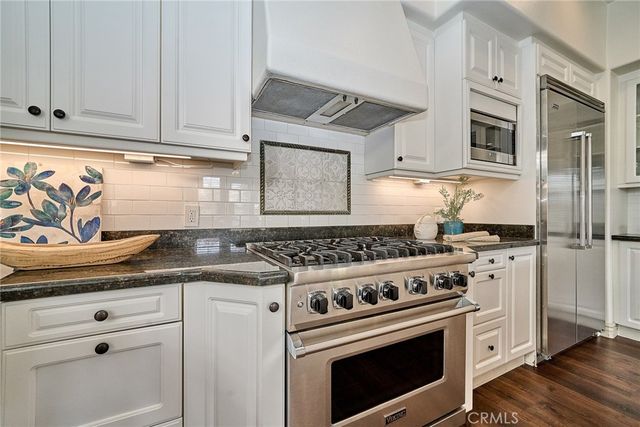 31221 Via Del Verde, San Juan Capistrano, CA 92675