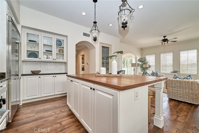 31221 Via Del Verde, San Juan Capistrano, CA 92675