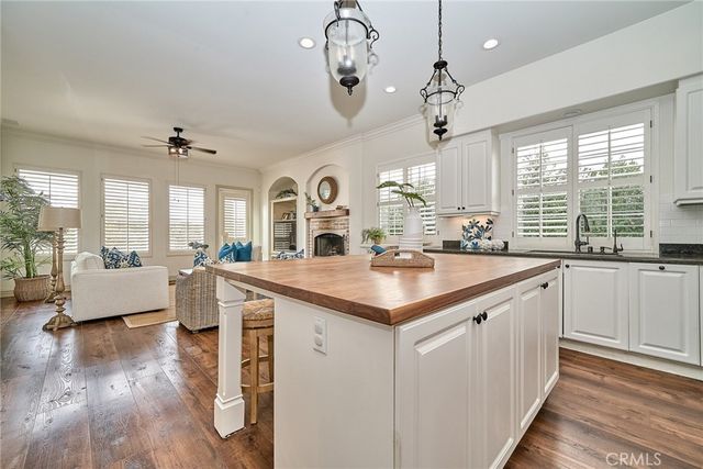 31221 Via Del Verde, San Juan Capistrano, CA 92675
