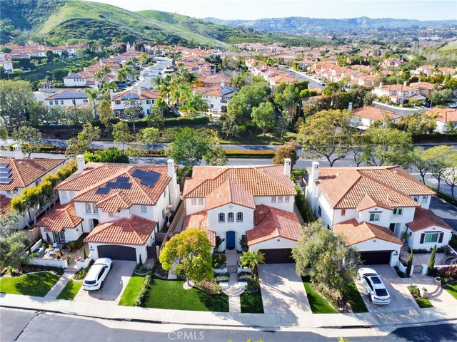 31221 Via Del Verde, San Juan Capistrano, CA 92675