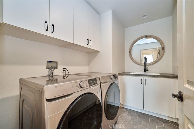 31221 Via Del Verde, San Juan Capistrano, CA 92675