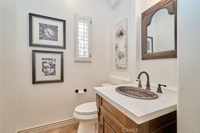 31221 Via Del Verde, San Juan Capistrano, CA 92675