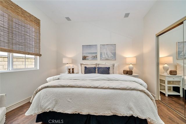 31221 Via Del Verde, San Juan Capistrano, CA 92675