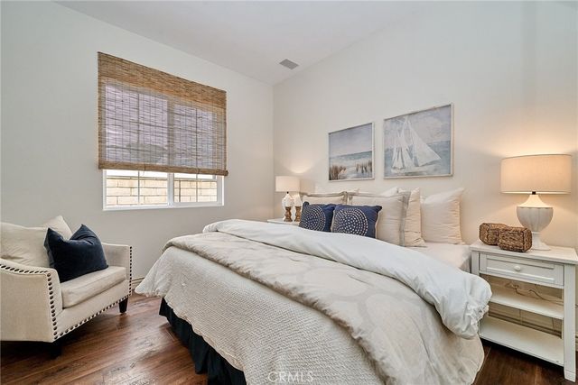 31221 Via Del Verde, San Juan Capistrano, CA 92675