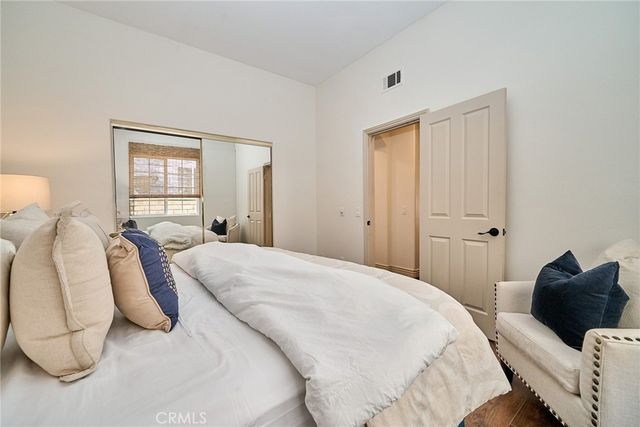 31221 Via Del Verde, San Juan Capistrano, CA 92675