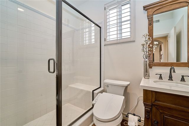 31221 Via Del Verde, San Juan Capistrano, CA 92675
