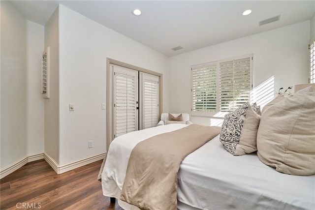 31221 Via Del Verde, San Juan Capistrano, CA 92675