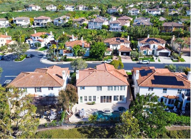 31221 Via Del Verde, San Juan Capistrano, CA 92675