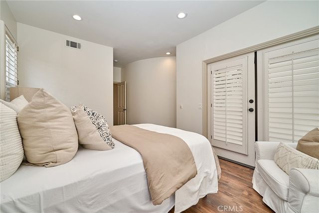 31221 Via Del Verde, San Juan Capistrano, CA 92675