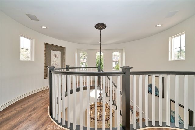 31221 Via Del Verde, San Juan Capistrano, CA 92675