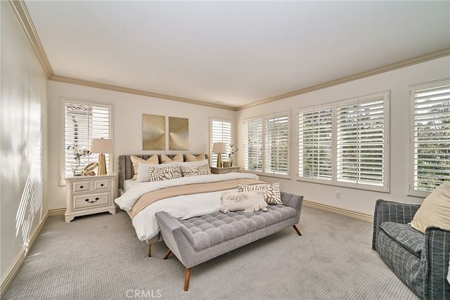 31221 Via Del Verde, San Juan Capistrano, CA 92675