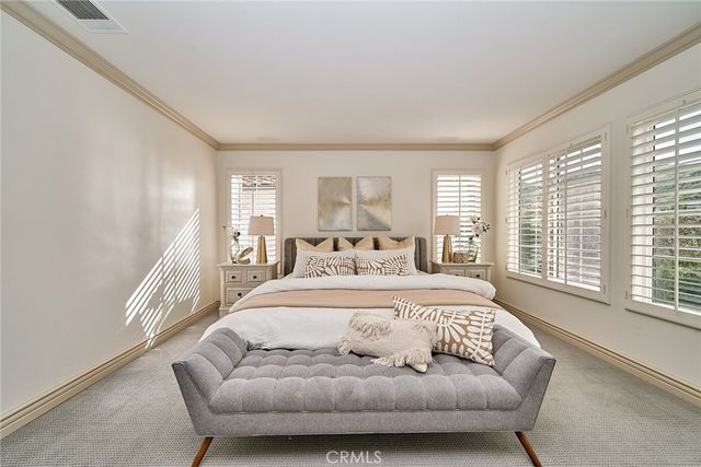 31221 Via Del Verde, San Juan Capistrano, CA 92675