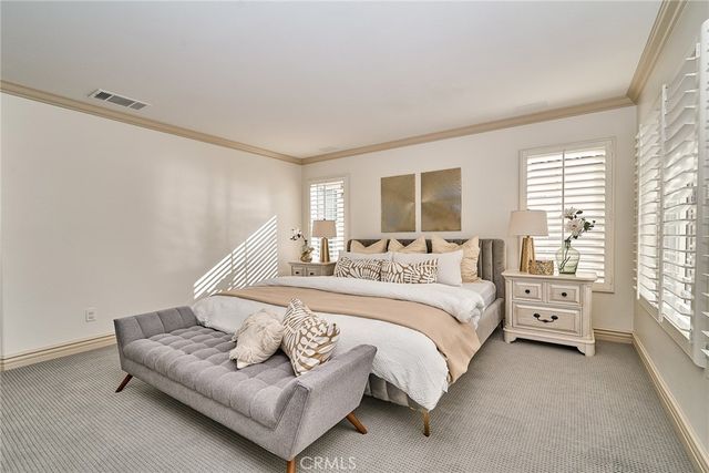 31221 Via Del Verde, San Juan Capistrano, CA 92675