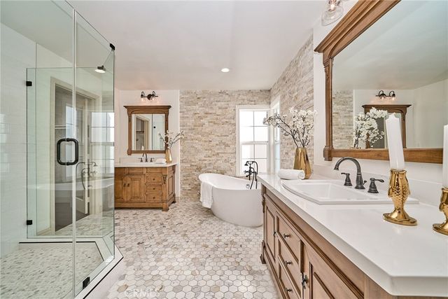 31221 Via Del Verde, San Juan Capistrano, CA 92675